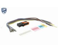 VEMO Reparatursatz, Kabelsatz EXPERT KITS + V10-83-0082