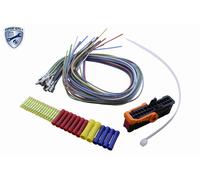 VEMO V10-83-0083 Reparatursatz, Kabelsatz