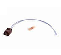 VEMO V10-83-0100 Kabelbaum-Reparatursatz mit Stecker Kompatibel mit VW Golf 6 5K1 1094835 1J0973702A 1J0973702Akit