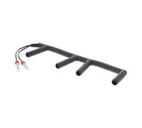 VEMO V10-83-0114 Kabelbaum-Reparatursatz