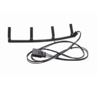 VEMO V10-83-0117 Reparatursatz, Kabelsatz für SEAT VW
