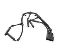 VEMO Reparatursatz, Kabelsatz Original VEMO Qualität V10-83-0118