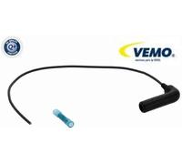 1x Reparatursatz, Kabelsatz VEMO V10-83-0143 passend für AUDI SEAT SKODA VW