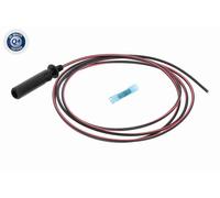 VEMO V10-83-0148 Reparatursatz, Kabelsatz