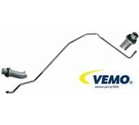 VEMO V15-20-0008 Hochdruckleitung, Klimaanlage