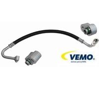 Hochdruckleitung, Klimaanlage VEMO V15-20-0012