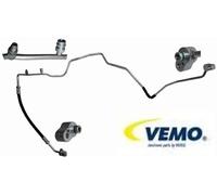 Vemo Klimaanlagen-Hochdruckleitung V15-20-0062 für VW Passat B6 / Passat CC