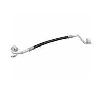 Vemo Hochdruckleitung Klimaanlage V15-20-0077 für VW, Audi, Skoda, Seat (Golf VI, A3)