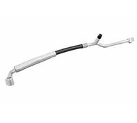 VEMO V15-20-0092 Hochdruck-/Niederdruckleitung für Klimaanlage