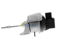 VEMO Steuerdose, Lader EXPERT KITS + 3-polig für SKODA VW SEAT AUDI VAG V15-40-0001