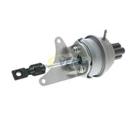 VEMO V15-40-0002 Stellelement, Turbolader
