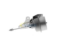 VEMO V15-40-0005 Montagesatz, Lader