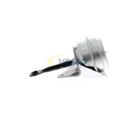 VEMO Steuerdose, Lader EXPERT KITS + V15-40-0006