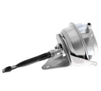 VEMO V15-40-0008 Montagesatz, Lader