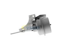 VEMO V15-40-0016 Montagesatz, Lader