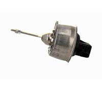 VEMO V15-40-0026 Steuerdose, Lader für SEAT SKODA VW VAG