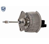 VEMO V15-40-0026 Steuerdose, Lader für SEAT SKODA VW VAG