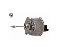 VEMO V15-40-0026 Steuerdose, Lader für SEAT SKODA VW VAG