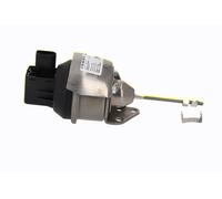 VEMO V15-40-0033 Stellelement, Turbolader