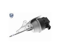 Steuerdose Turbolader elektrisch Halter Kompaktventil für VW New Beetle Jetta