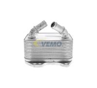 VEMO Ölkühler Motoröl V15-60-0007 – Original VEMO Qualität