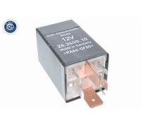 VEMO V15-71-0015 Relais, Glühanlage