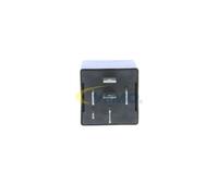 Scheibenwischer-Relais V15-71-0025 VEMO für ALFA ROMEO PEUGEOT OPEL AUDI VW SEAT