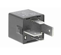 Universalrelais VEMO V15-71-0059