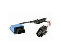 Relais Kraftstoffpumpe VEMO V15-71-0062 für VW Audi Skoda Golf VI TT