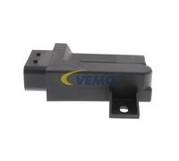 Relais, Kraftstoffpumpe VEMO V15-71-0064 Green Mobility Parts für AUDI SEAT VW