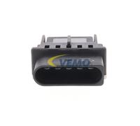 VEMO Relais Kraftstoffpumpe V15-71-0067 – Original VEMO-Qualität für Audi, Seat, VW