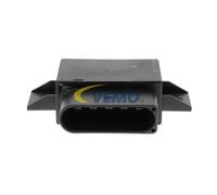 VEMO V15-71-0069 Kraftstoffpumpenrelais