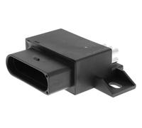 Relais, Kraftstoffpumpe VEMO V15-71-0069 Original VEMO Qualität für AUDI SEAT VW