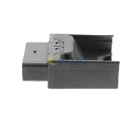 VEMO V15-71-0075 Kraftstoffpumpenrelais