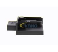 VEMO Relais, Kraftstoffpumpe 12V, 5 Pins für VW V15-71-0082