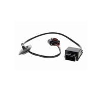 Vemo Relais Kraftstoffpumpe V15-71-0086 für VAG VW Passat B7 11-20 1K0906093K