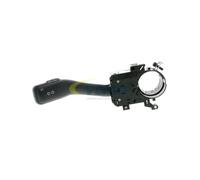 Vemo V15-80-3208 Lenkstockschalter