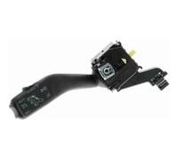 VEMO VEMO Lenkstockschalter V15-80-3228