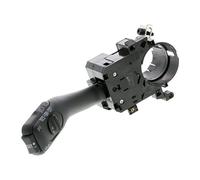 Vemo Blinkerschalter [Hersteller-Nr. V15-80-3230] für Audi, VW, Seat, Ford, Skoda