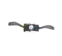 VEMO Blinkerschalter V15-80-3253 Original VEMO Qualität für AUDI SEAT SKODA VW