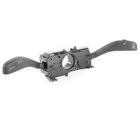 VEMO Blinkerschalter V15-80-3253 Original VEMO Qualität für AUDI SEAT SKODA VW