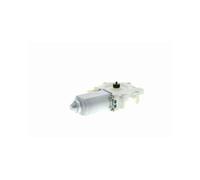 Vemo Fensterhebermotor V20-05-3013 – Q+ Erstausrüsterqualität für BMW