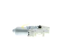 Vemo Fensterhebermotor V20-05-3013 – Q+ Erstausrüsterqualität für BMW