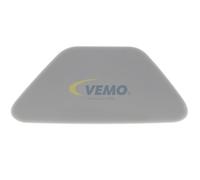 VEMO V20-08-0451 Stoßstangen-Abdeckung