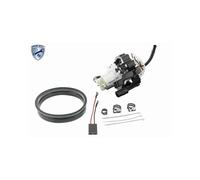 VEMO V20-09-0417-2 Kraftstoffpumpe für BMW OPEL RENAULT passend für SUBARU