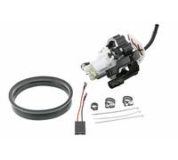 VEMO V20-09-0417-2 Kraftstoffpumpe | Kompatibel mit: BMW 5, 5, 5 Touring, 5 Touring, OPEL INSIGNIA A, RENAULT SCÉNIC II, SUBARU LEGACY IV