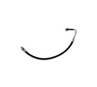 Klimaanlagen - Leitung V20-20-0006 VEMO für BMW 5 5 Touring