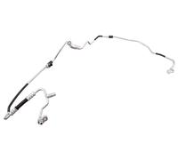 Hochdruckleitung, Klimaanlage VEMO V20-20-0041