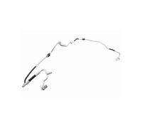 Hochdruckleitung, Klimaanlage VEMO V20-20-0041