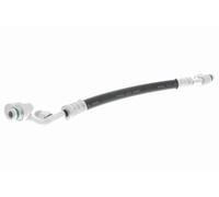 Hochdruckleitung, Klimaanlage VEMO V20-20-0043